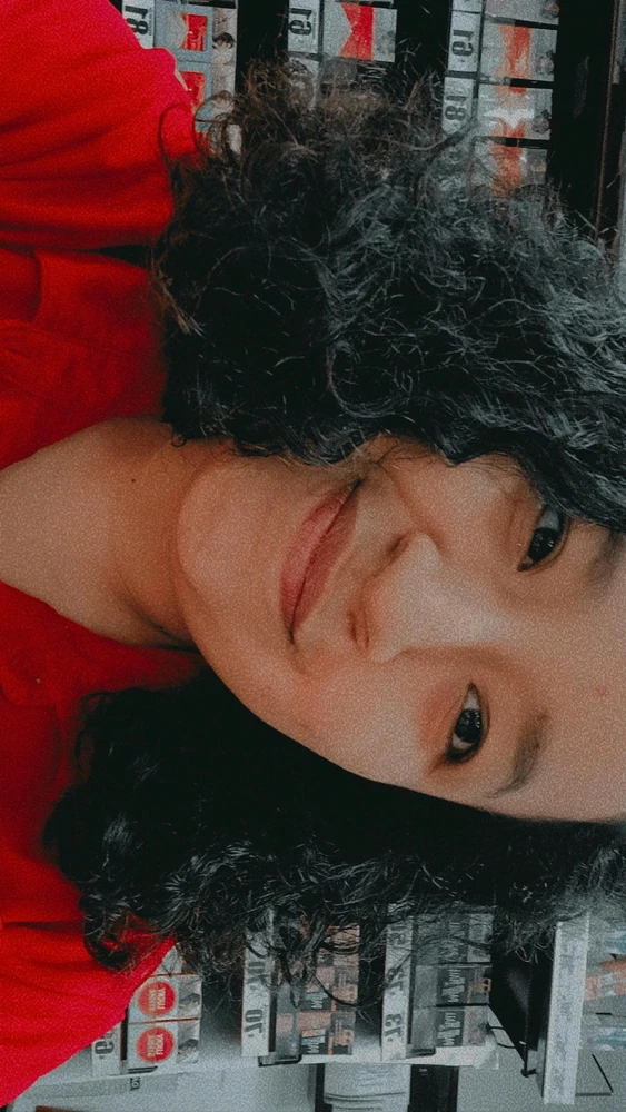 Imagen subida por Donajy