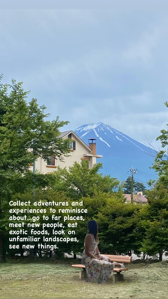 Image uploaded by Vicky