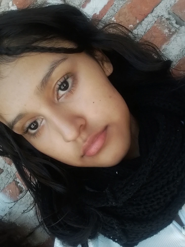 Felii上傳的圖片