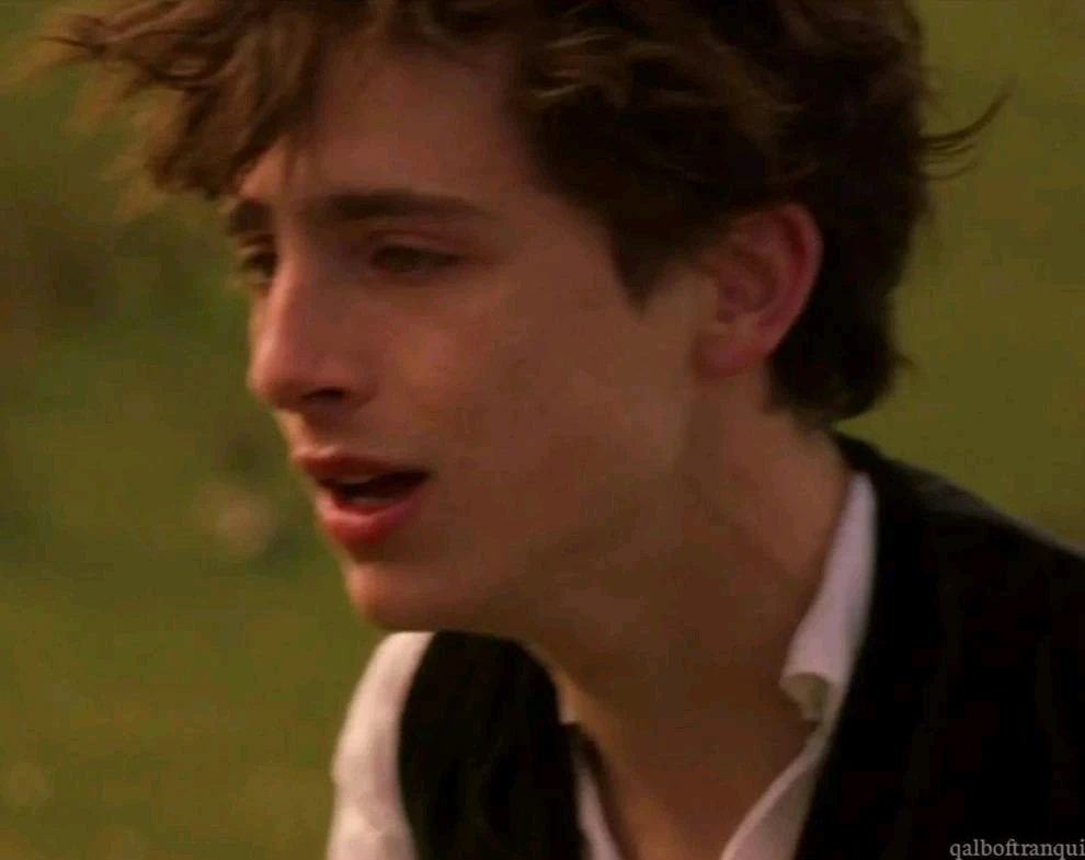 Image uploaded by Kamlesh