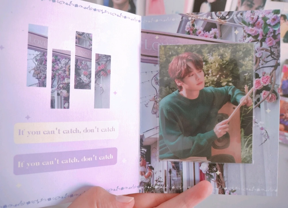 Image uploaded by Riko