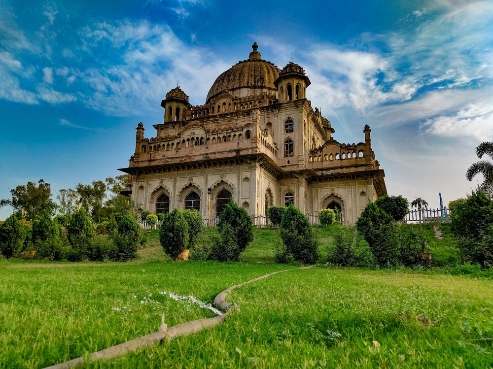 Image uploaded by Naveen Chandra