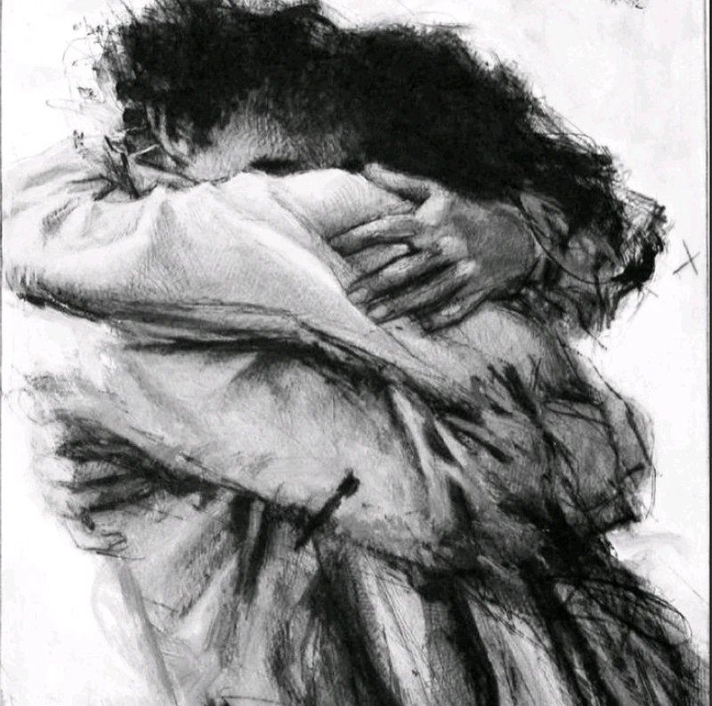 Image uploaded by Faddie