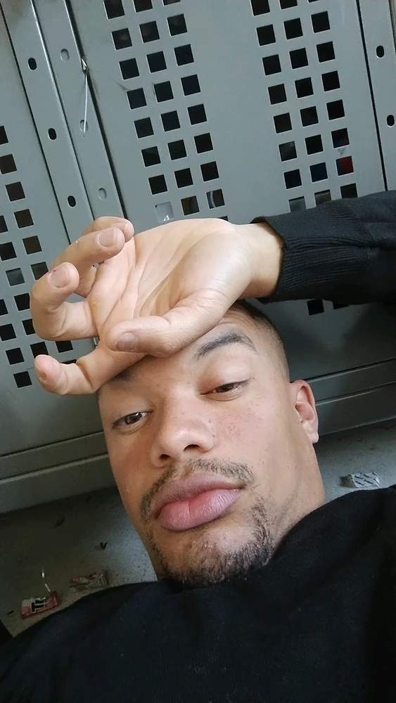 Imagem enviada por Kennedy