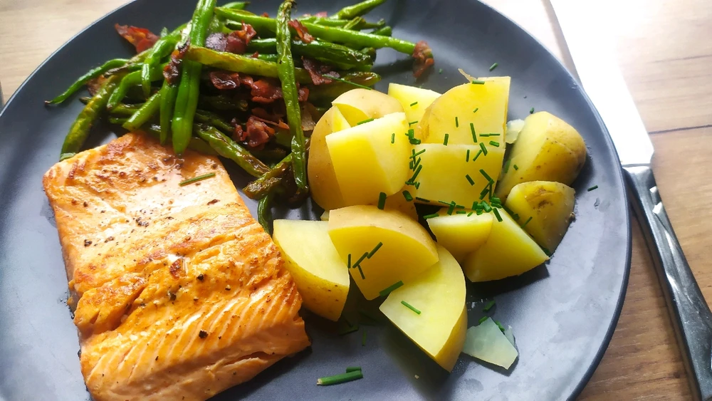 Obrázek nahrál Stanislav