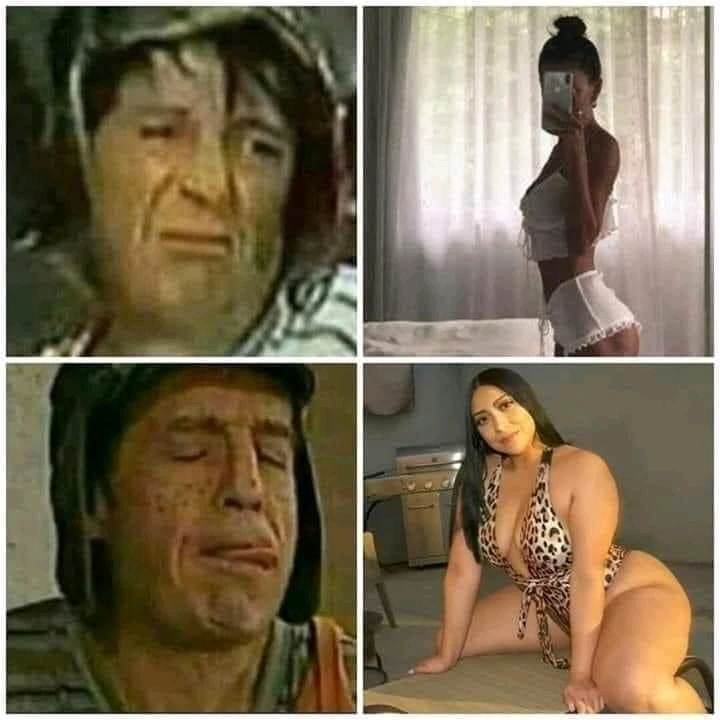 Imagem enviada por Kennedy