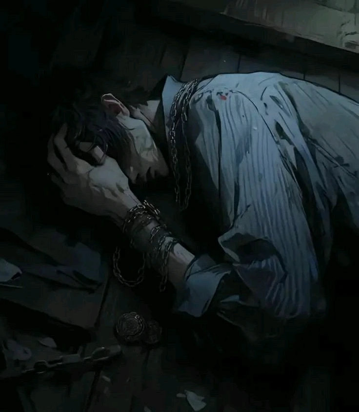 Imagem enviada por Bruno Tadeu Reis Matos