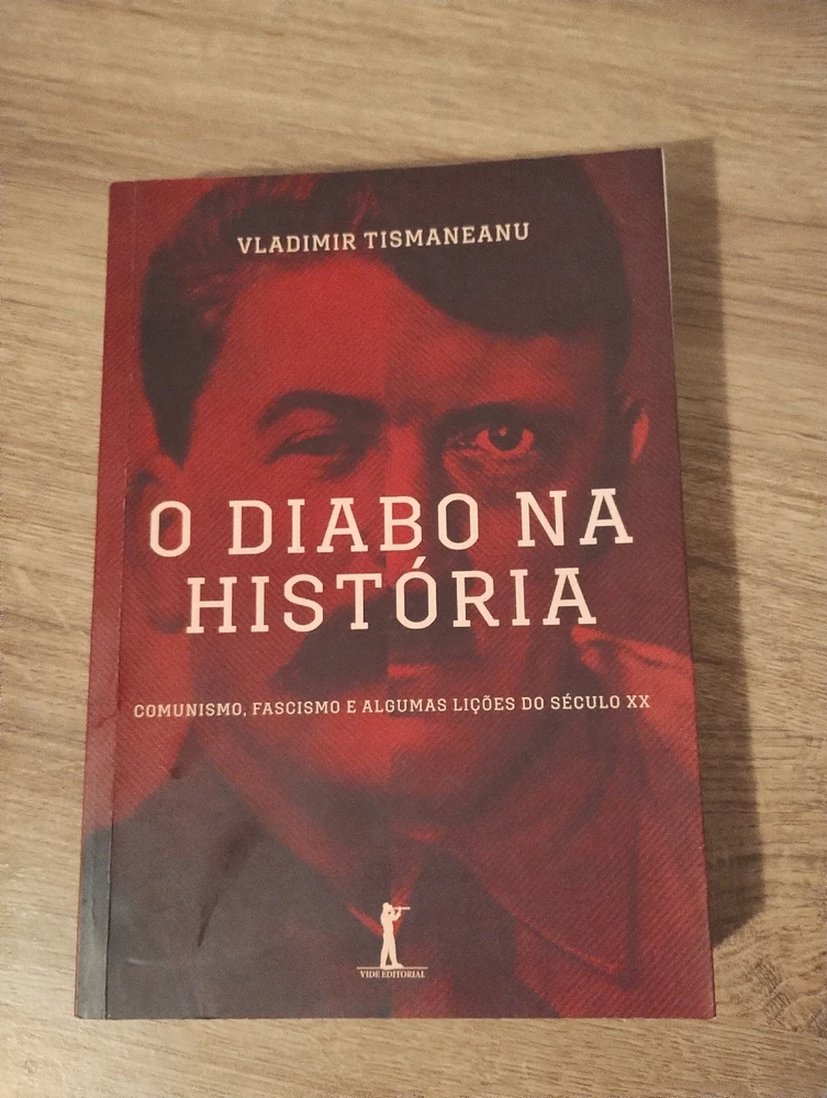 Imagem enviada por Bruno Tadeu Reis Matos