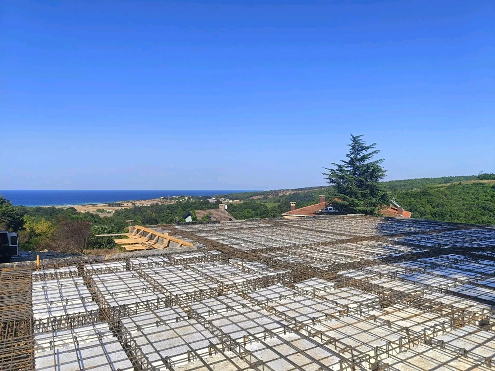 Eren tarafından yüklenen görsel