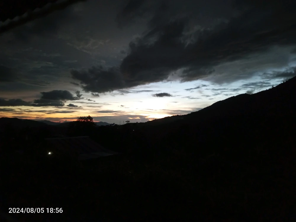 Image uploaded by Yummy