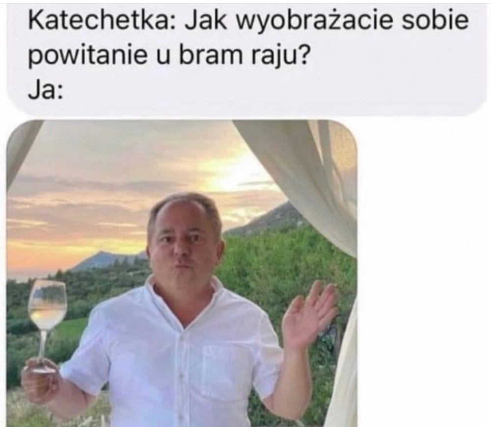 Zdjęcie dodane przez Łukasz