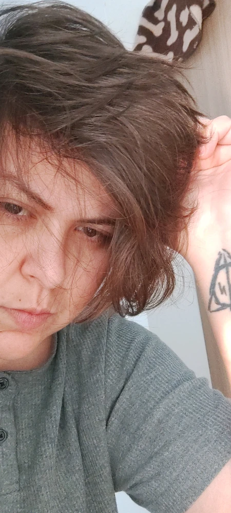 Imagem enviada por Адриан