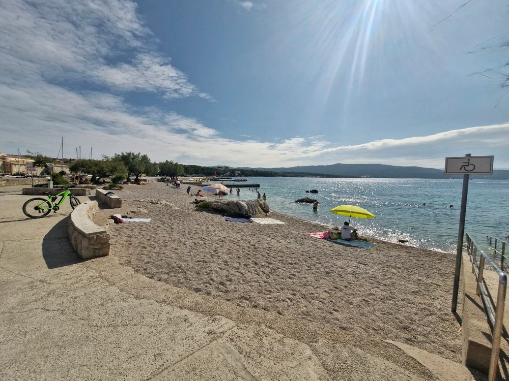 Sliku je učitao/la Dino