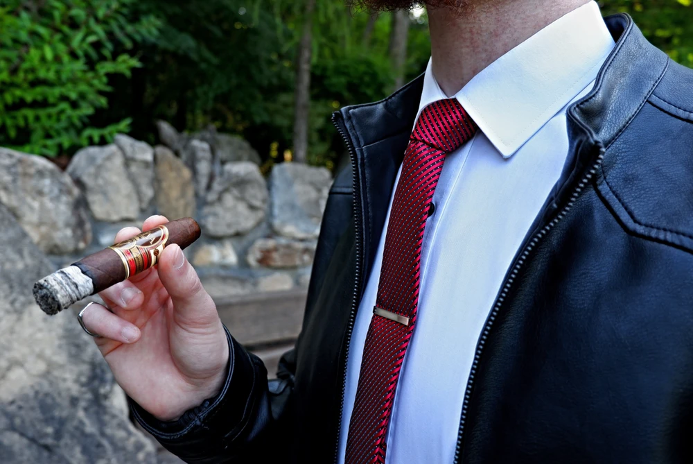 Obrázek nahrál Daniel Kovář