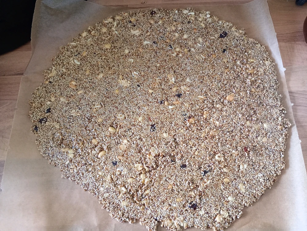 Bild hochgeladen von Sharon