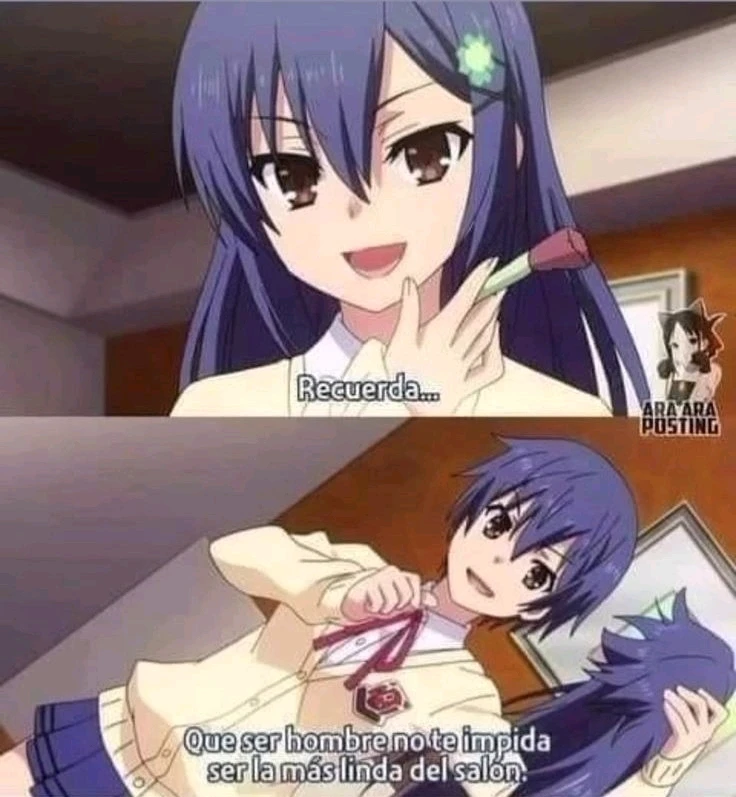 Imagen subida por Rick