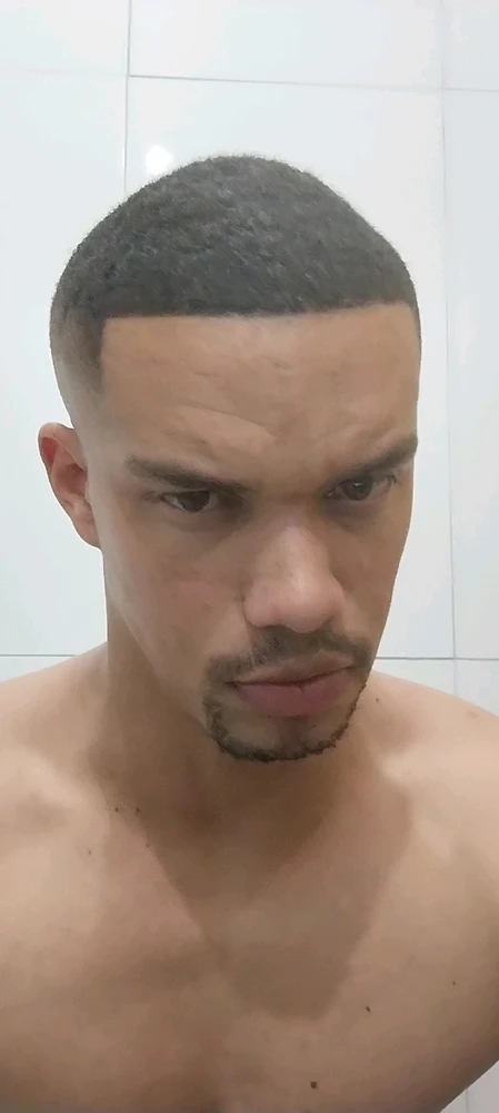 Imagem enviada por Kennedy