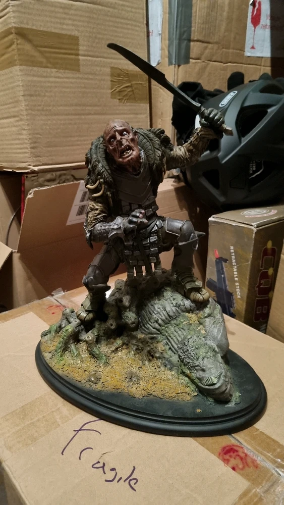 Bild hochgeladen von Max