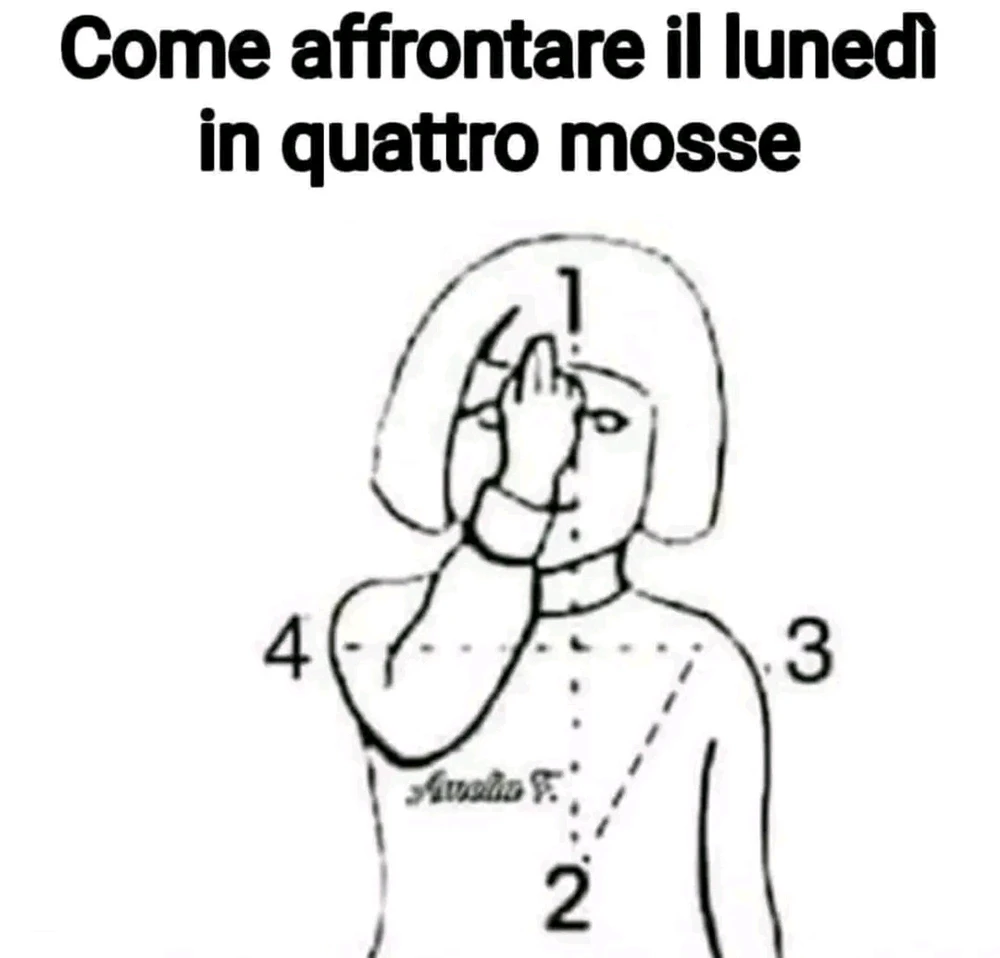 Immagine caricata da Lelo