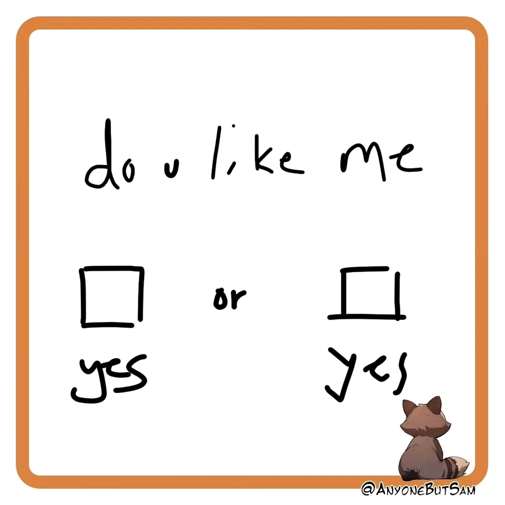 Bild uppladdad av Sam