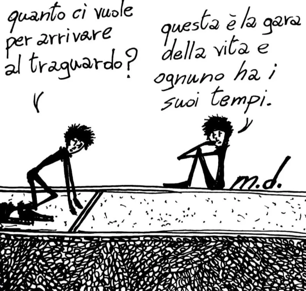 Immagine caricata da Kaori Velenoo