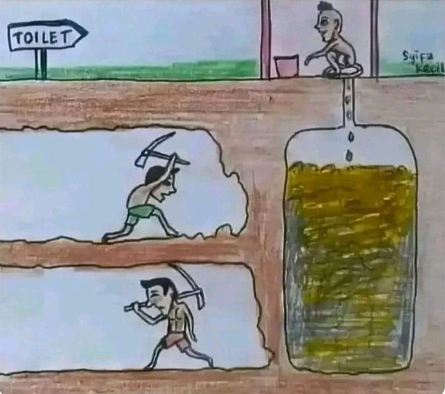 Image uploaded by Jeremy