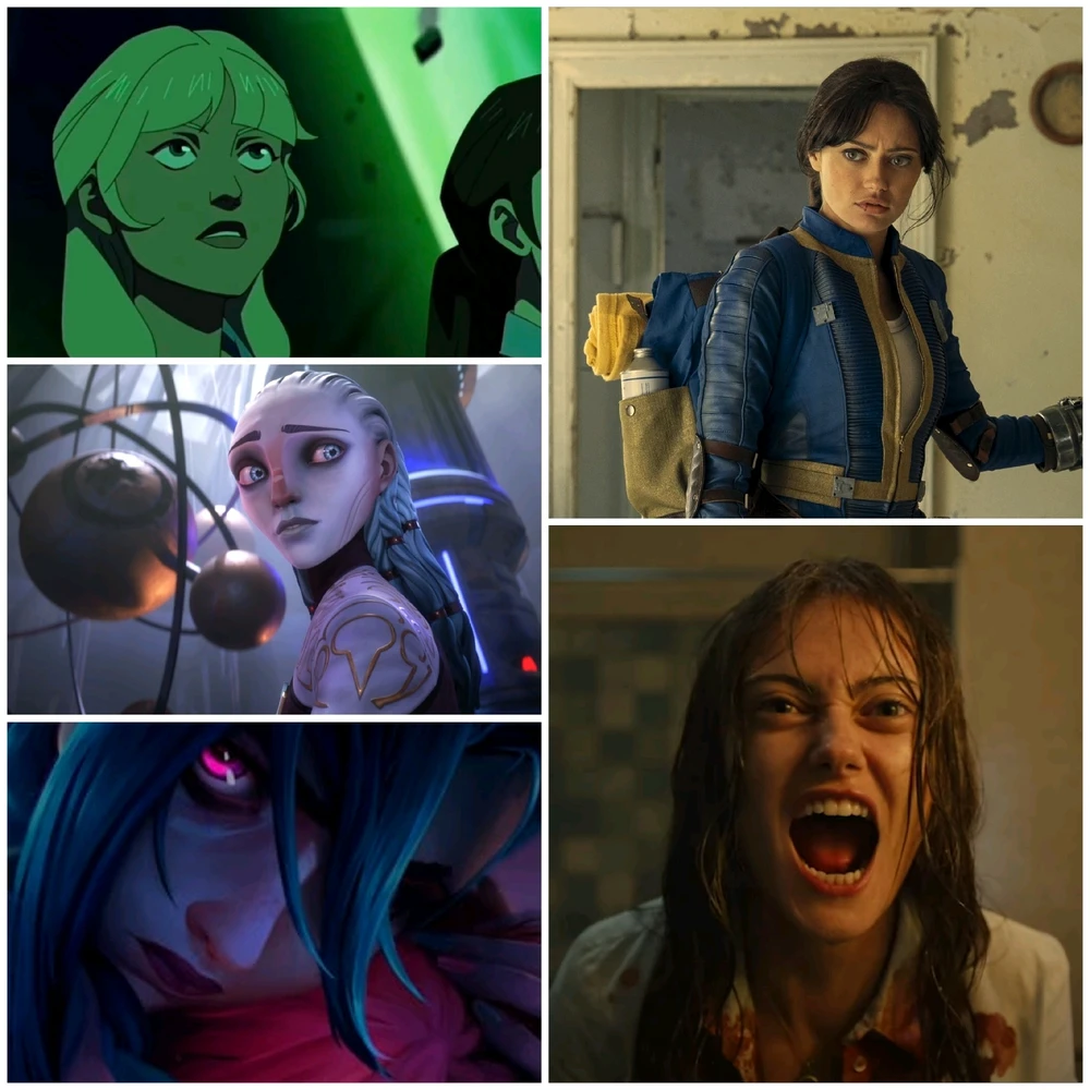 Bild hochgeladen von Jay