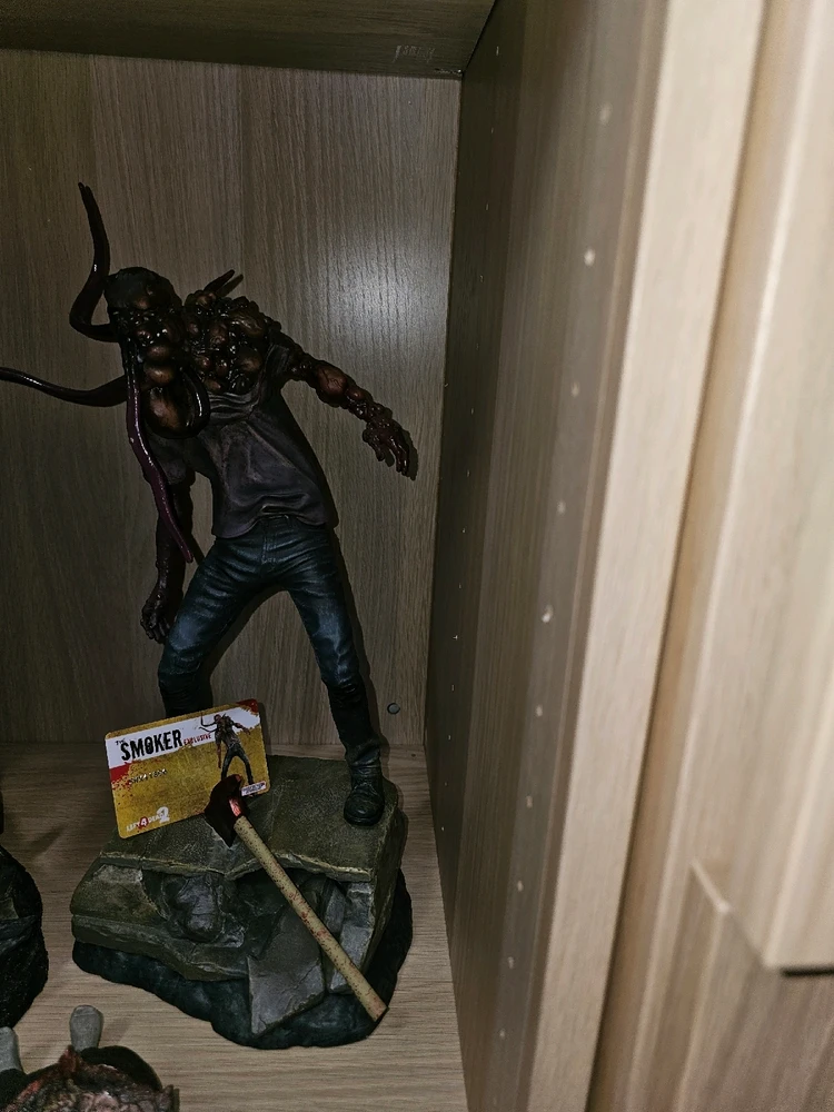 Bild hochgeladen von Max