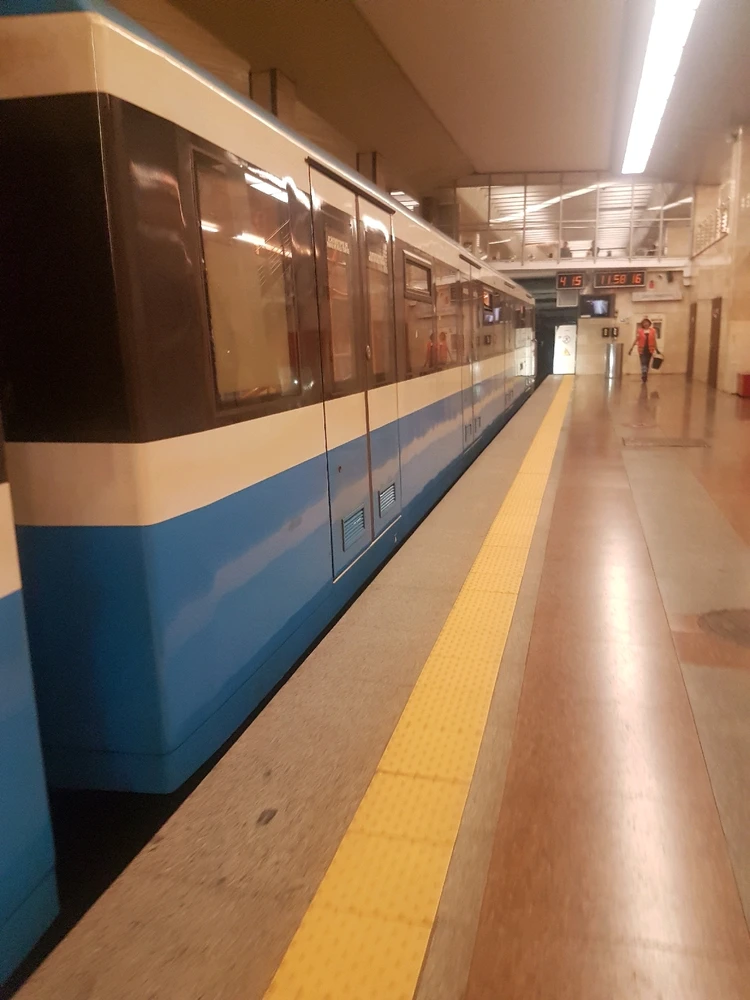 Зображення завантажив Єгор