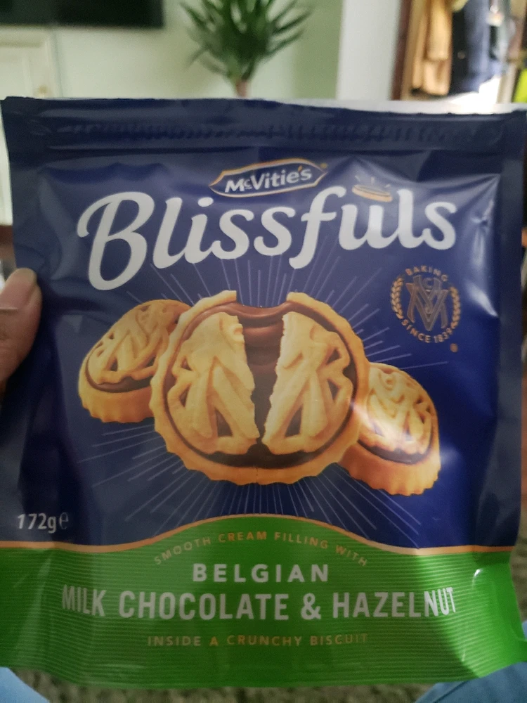 Image uploaded by A༗