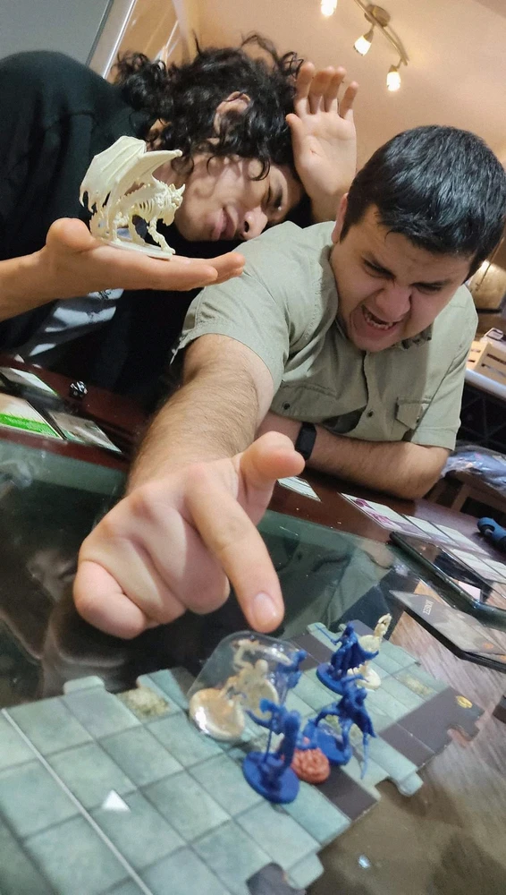 Imagen subida por Juan