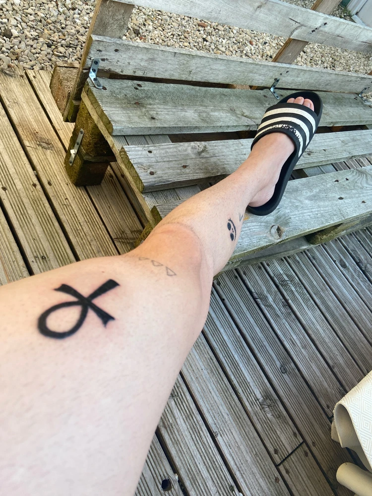 Image ajoutée par Matthieu