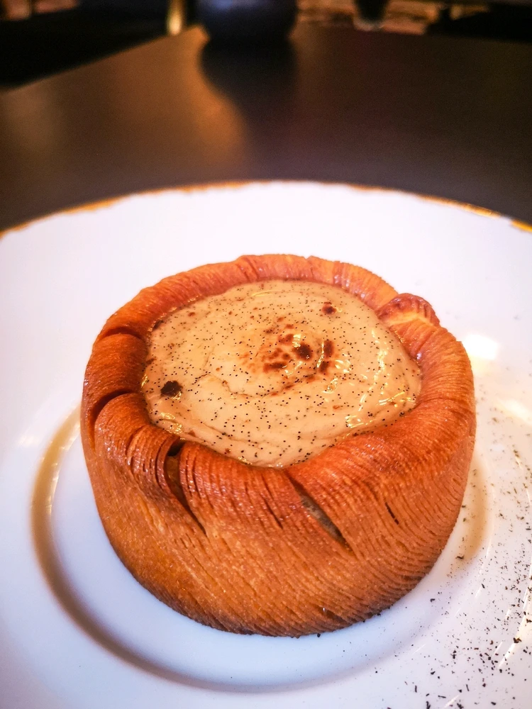 Image ajoutée par Nico