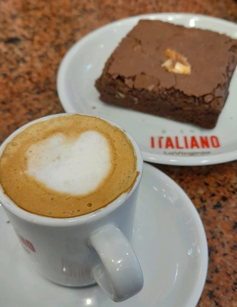 Image uploaded by Lu