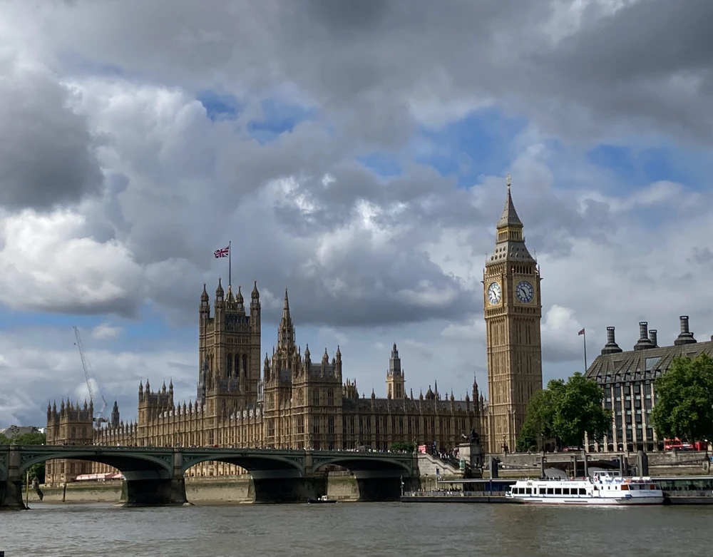 Obrázek nahrál Clemi