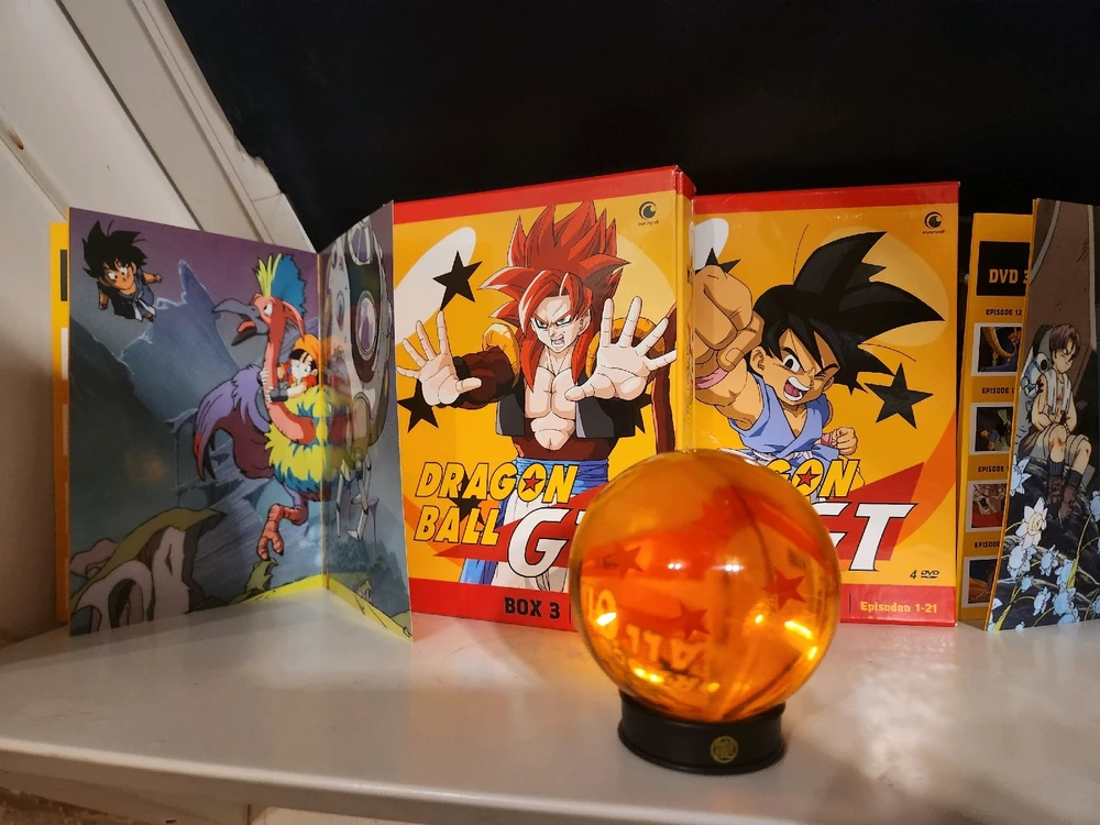 Bild hochgeladen von Tobias