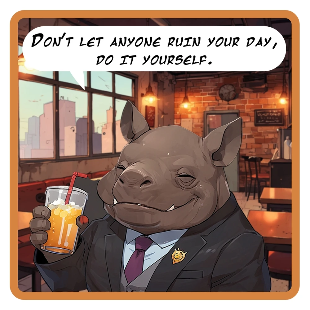 Bild uppladdad av Sam