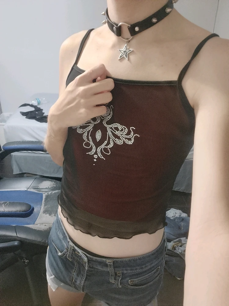 Image uploaded by Jade