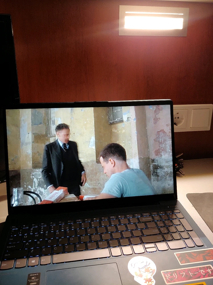 Afbeelding geüpload door Faraaz