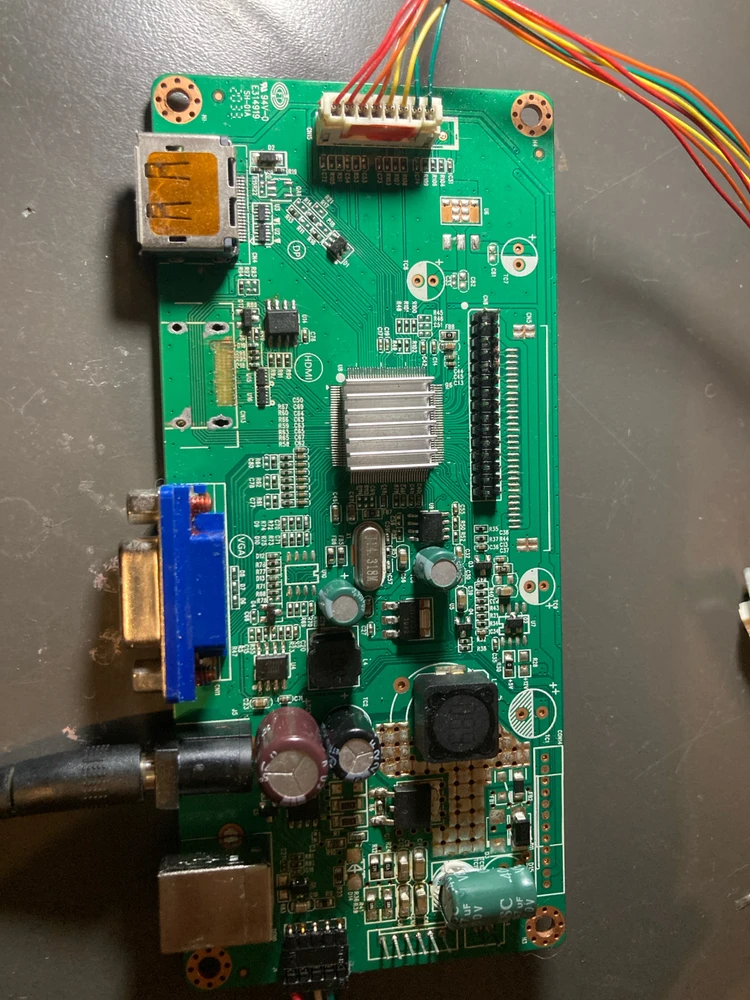 Zdjęcie dodane przez Maksik