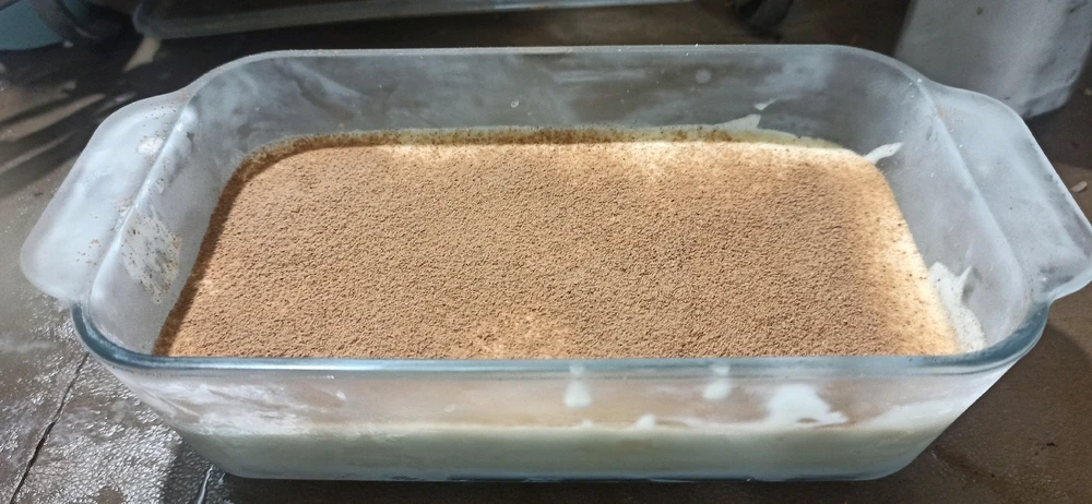 Imagen subida por Tati