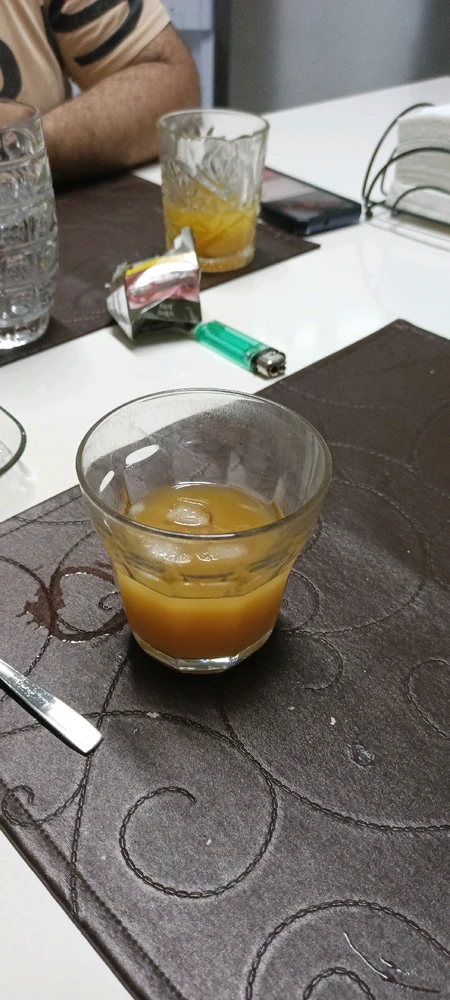 Yasin tarafından yüklenen görsel