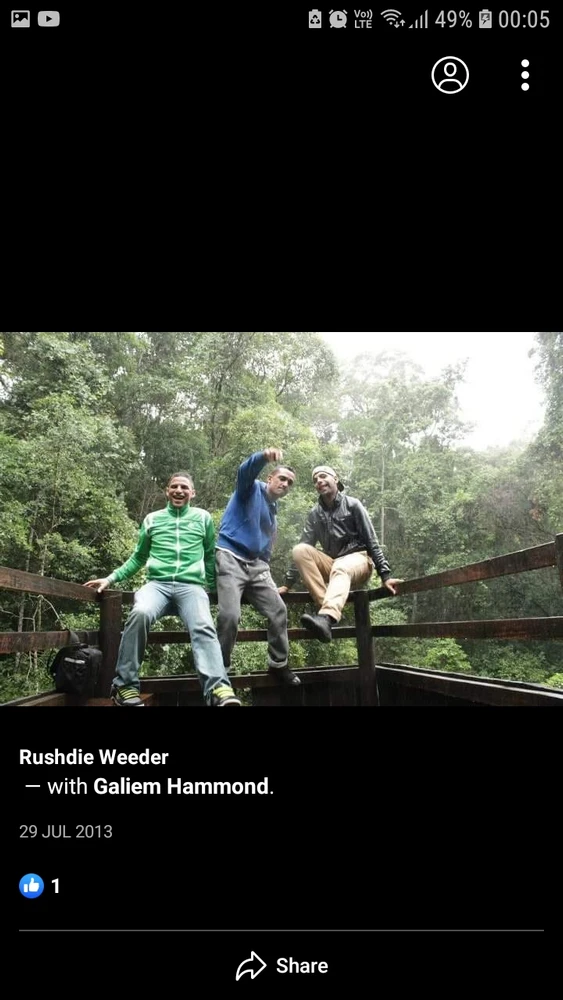 Image uploaded by Rush