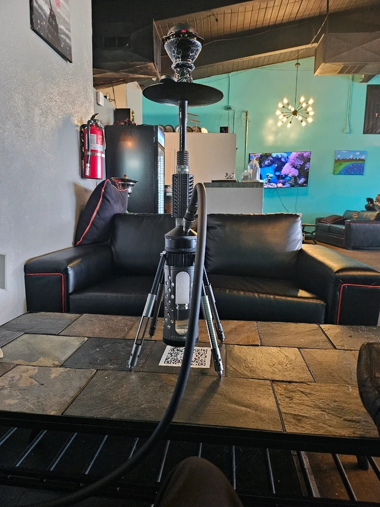 Image uploaded by Josh