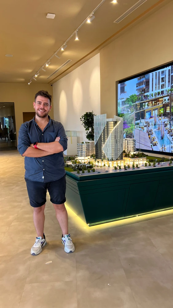 enes tarafından yüklenen görsel