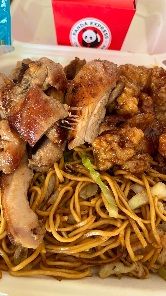 Immagine caricata da Marco (2.0)