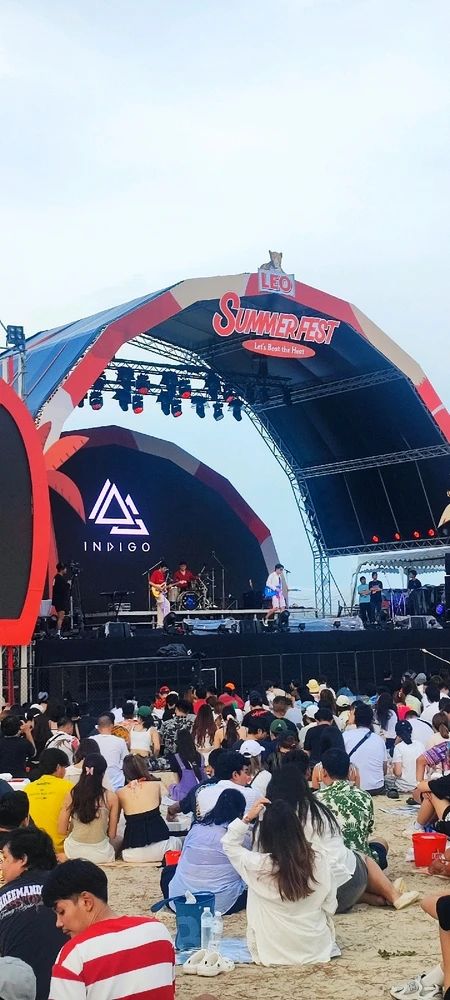 รูปที่อัพโหลดโดย เอ็ม