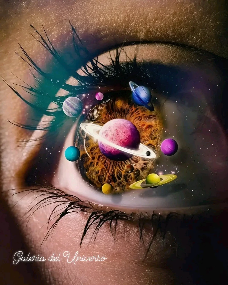 Image uploaded by 🔥 Deb 🔥