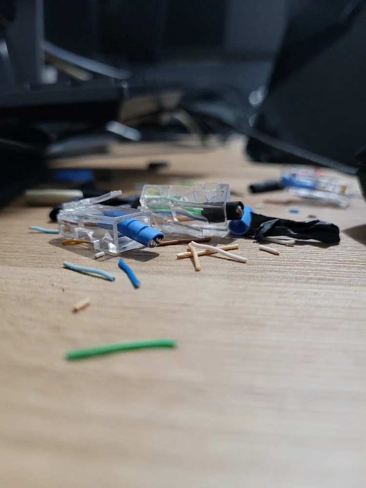 Imagem enviada por Marcos Wilson