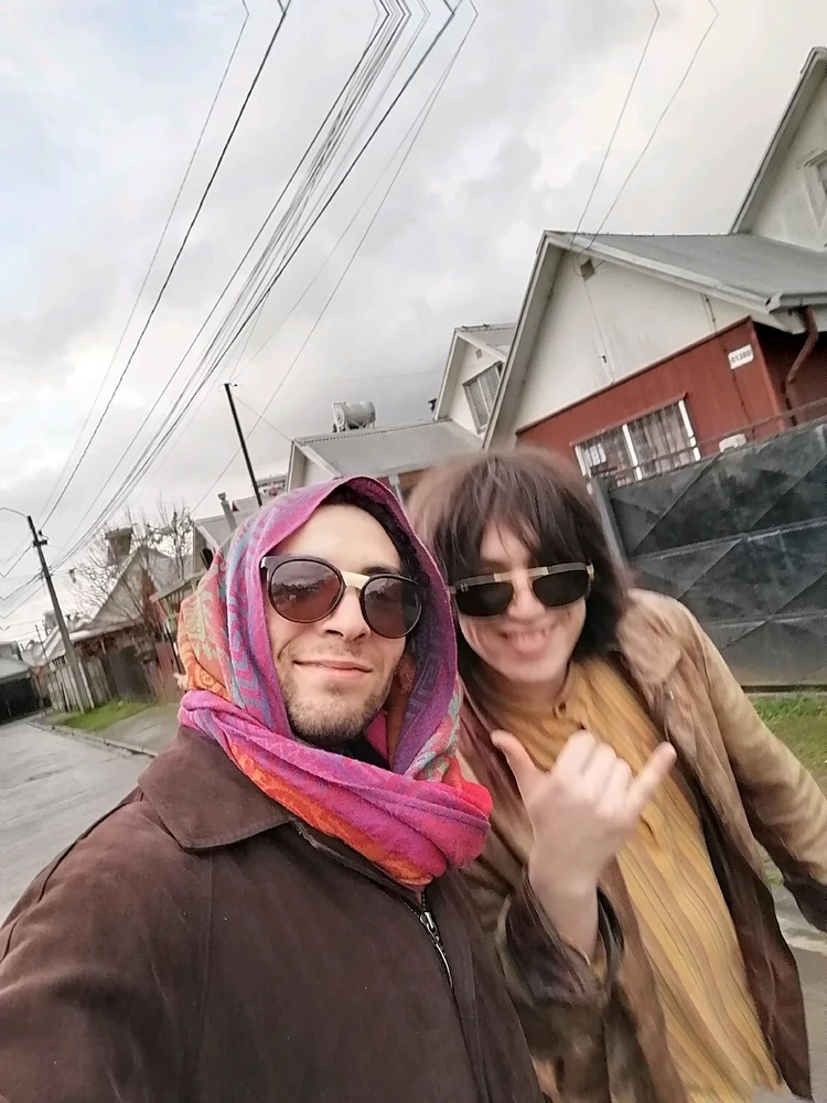 Imagen subida por Cristóbal